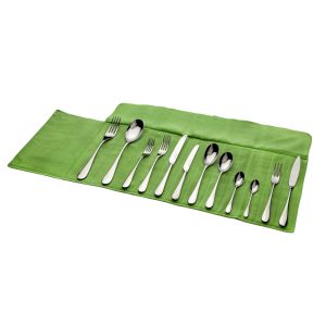 Studio William Green Cutlery Roll