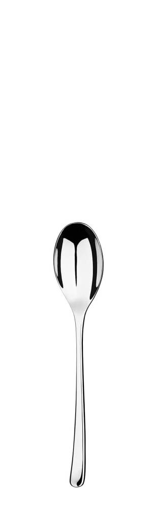 Arolla English Teaspoon