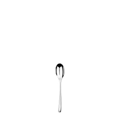 Arolla Mirror Espresso Spoon 10.5 cm