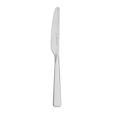 Baobab Satin Table Knife