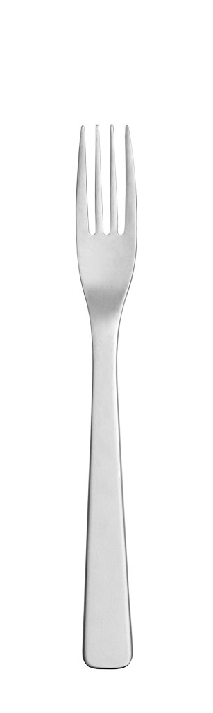 Baobab Table Fork