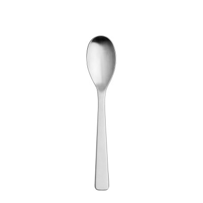 Baobab Satin Soup Spoon