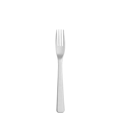 Baobab Satin Side Fork