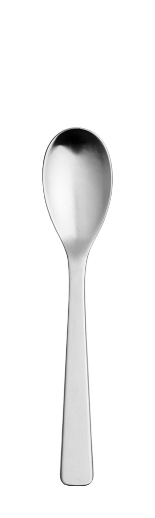 Baobab Dessert Spoon