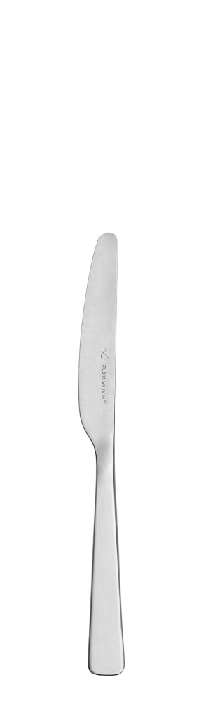 Baobab Butter Knife