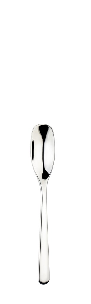 Balsa English teaspoon 