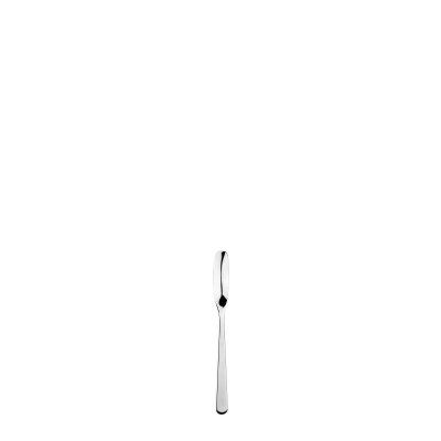 Balsa Mirror Espresso Spoon 105mm