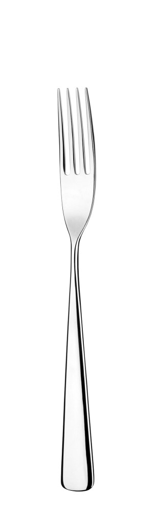 Karri Table Fork