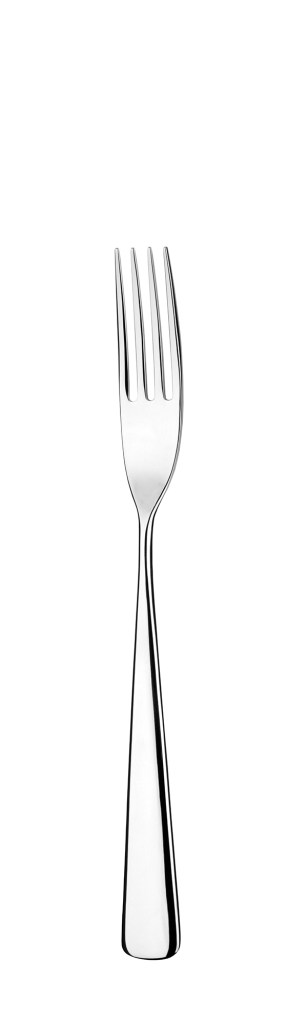 Karri Side Fork