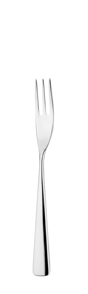 Karri Fish Fork