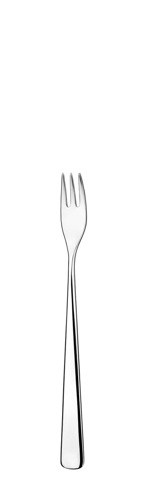 Karri Seafood Fork