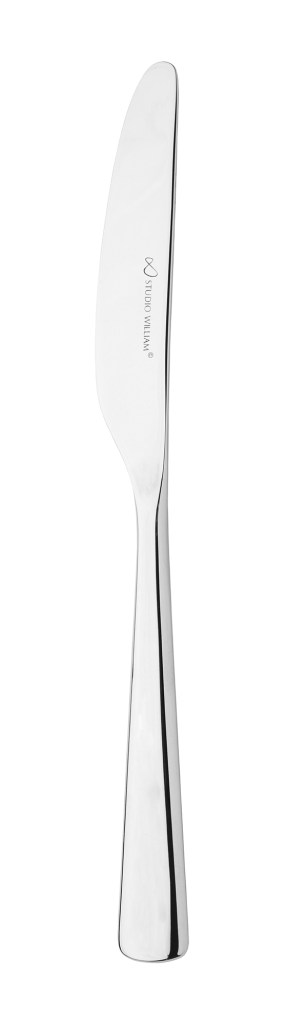 Kumquat Table Knife