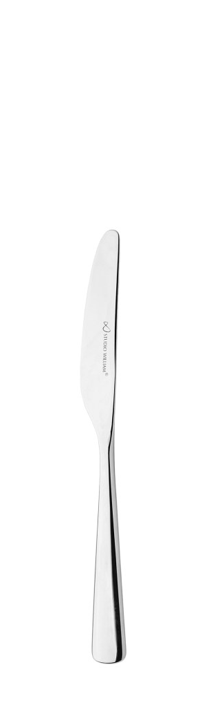 Kumquat Butter Knife