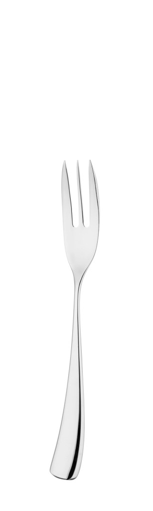 Larch Pastry Fork