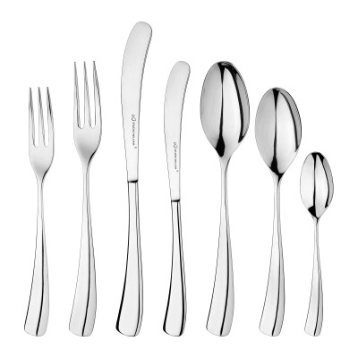 Larch - Studio William