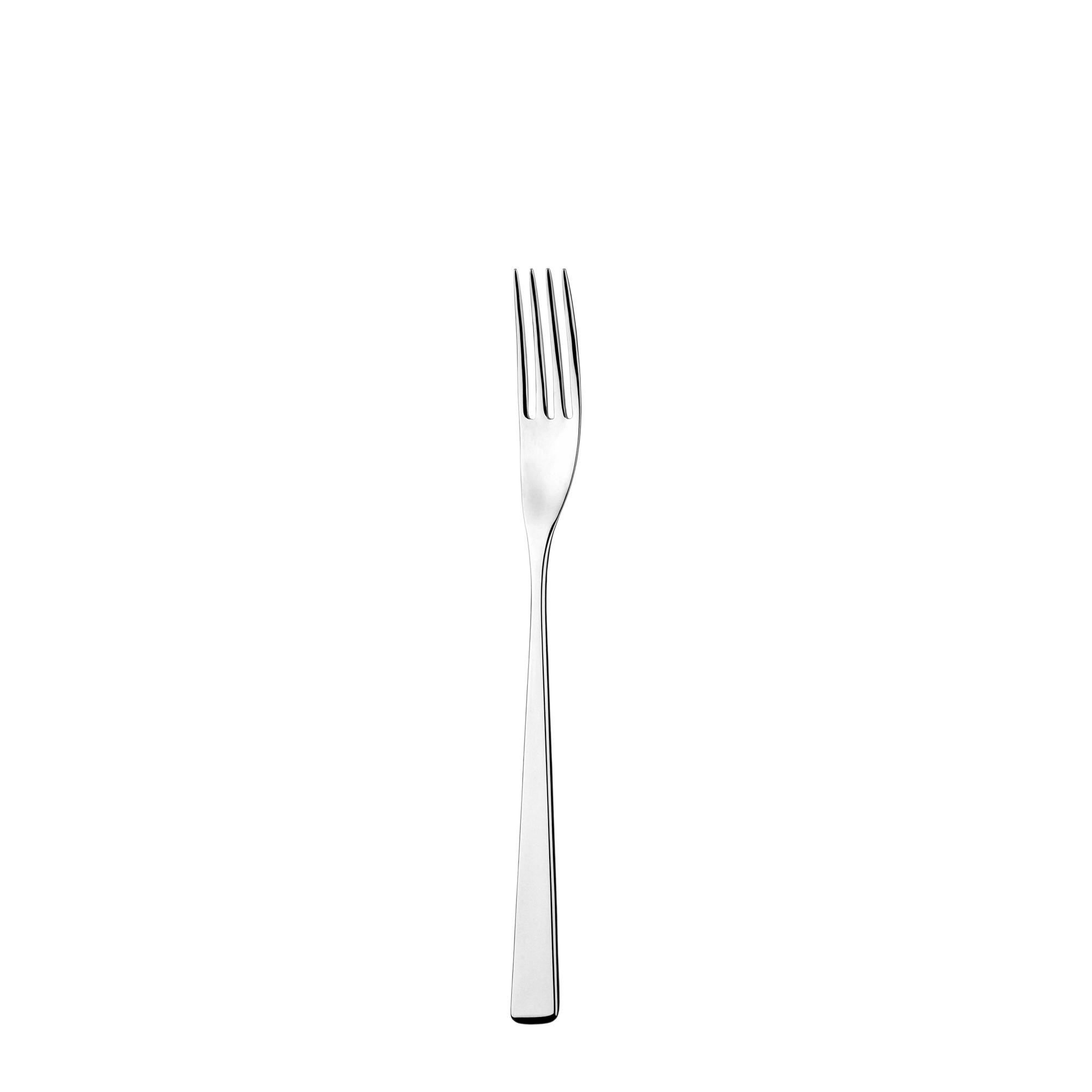 Tilia Mirror Side Fork 192mm
