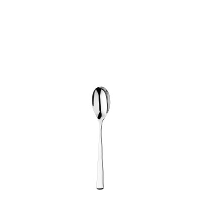 Tilia Mirror English Teaspoon 135mm