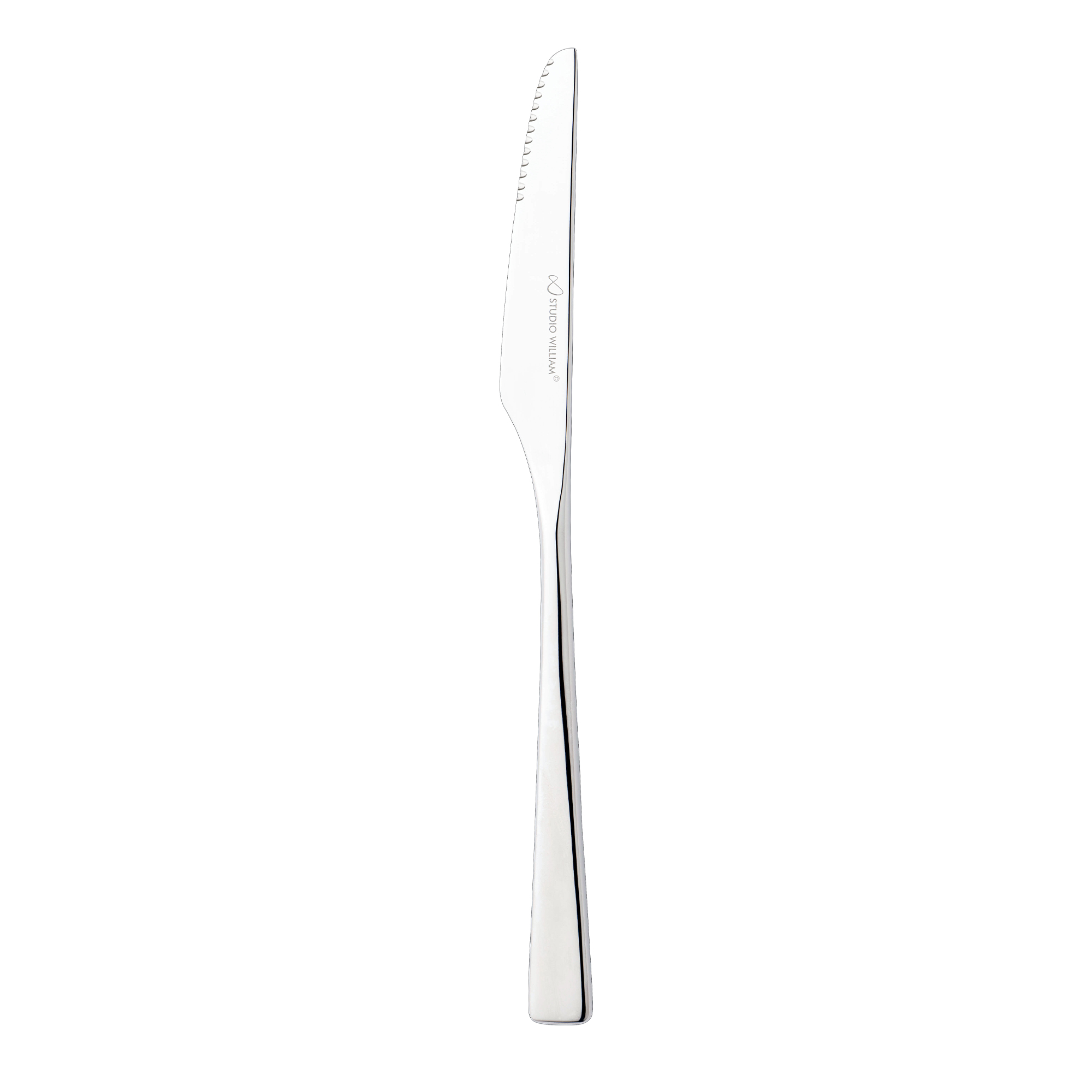 Tilia Mirror Steak Knife
