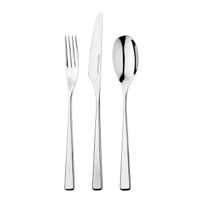 Tilia Mirror 3 Piece Sample Set