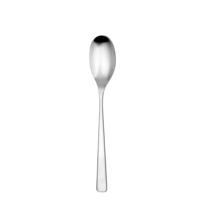 Tilia Satin Soup Spoon 215mm