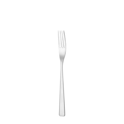 Tilia Satin Side Fork 192mm