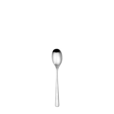 Tilia Satin English Teaspoon 135mm