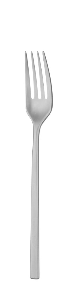 Okina Table Fork
