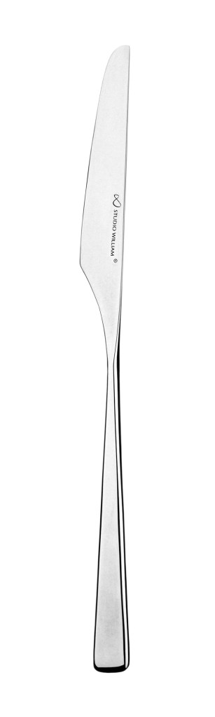 Tilia Mirror Table Knife