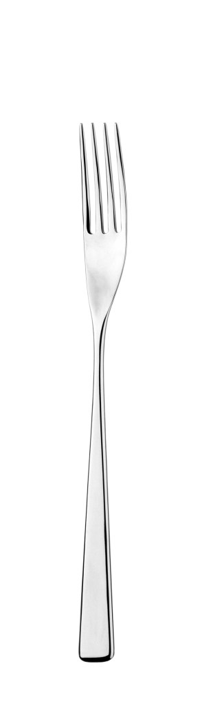 Tilia Mirror Table Fork