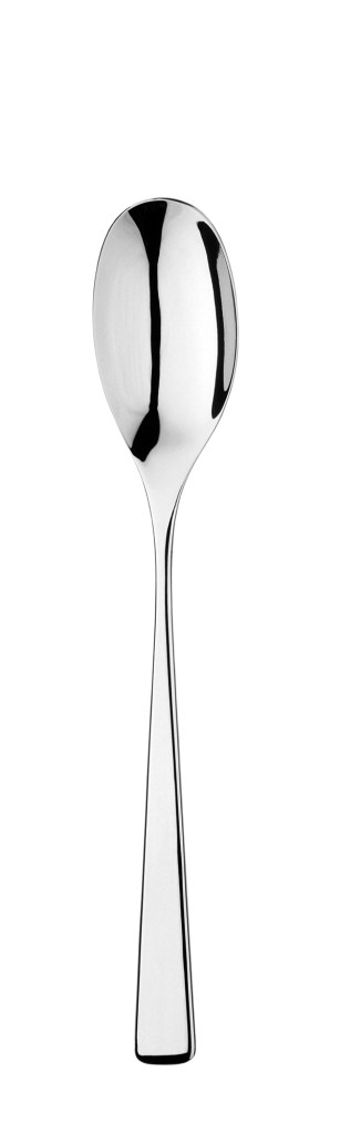 Tilia Mirror Soup Spoon