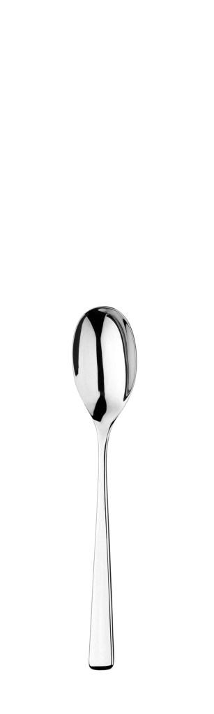 Tilia Mirror English Teaspoon
