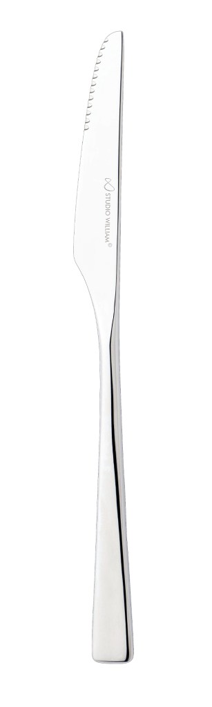 Tilia Mirror Steak Knife