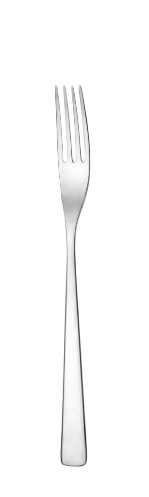 Tilia Satin Table Fork