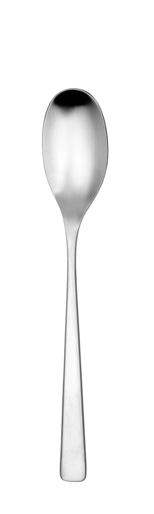Tilia Satin Soup Spoon