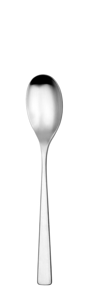 Tilia Satin Dessert Spoon