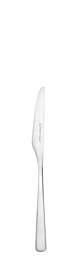Tilia Satin Butter Knife