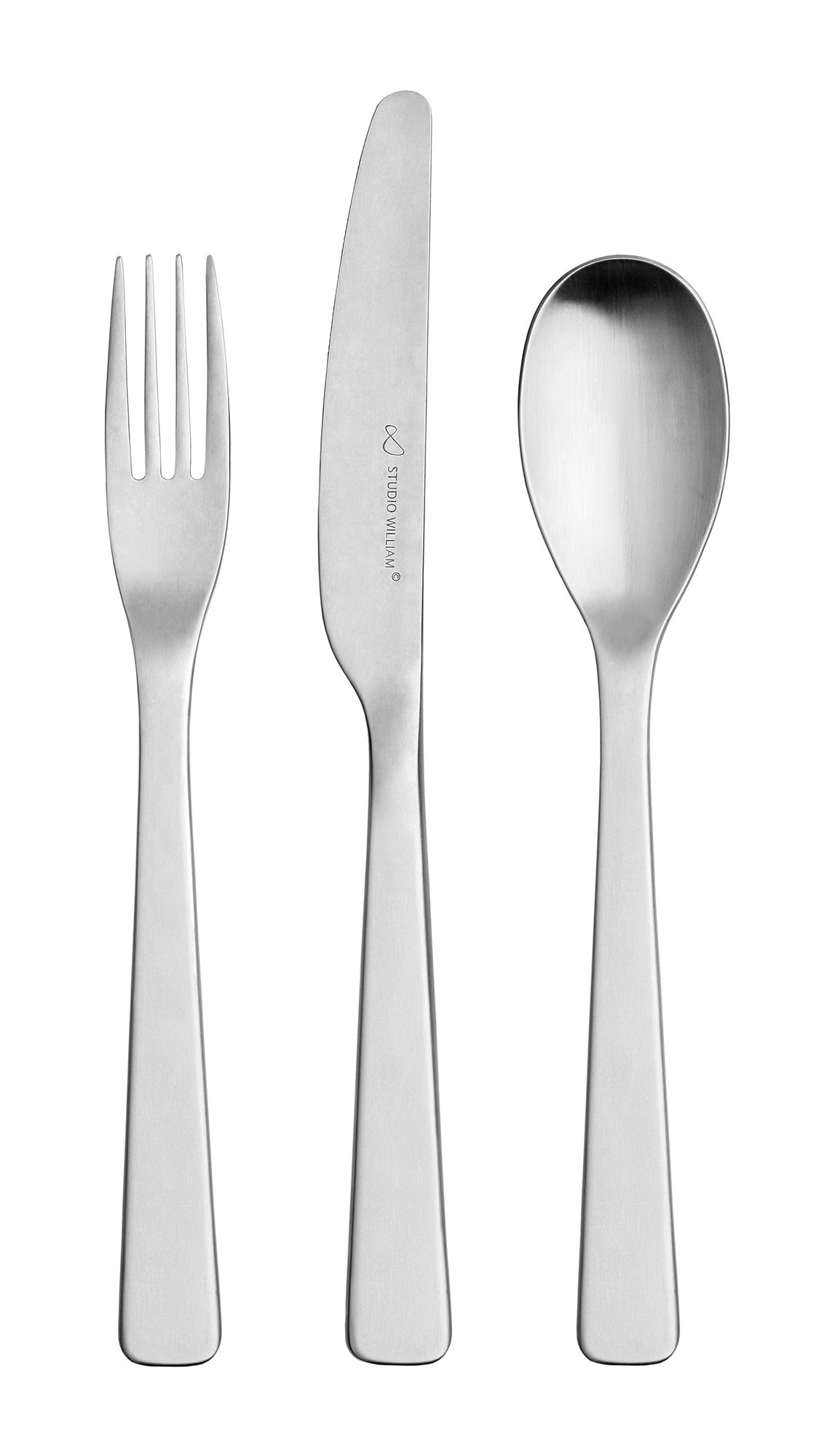 Baobab Cutlery 3 Piece 