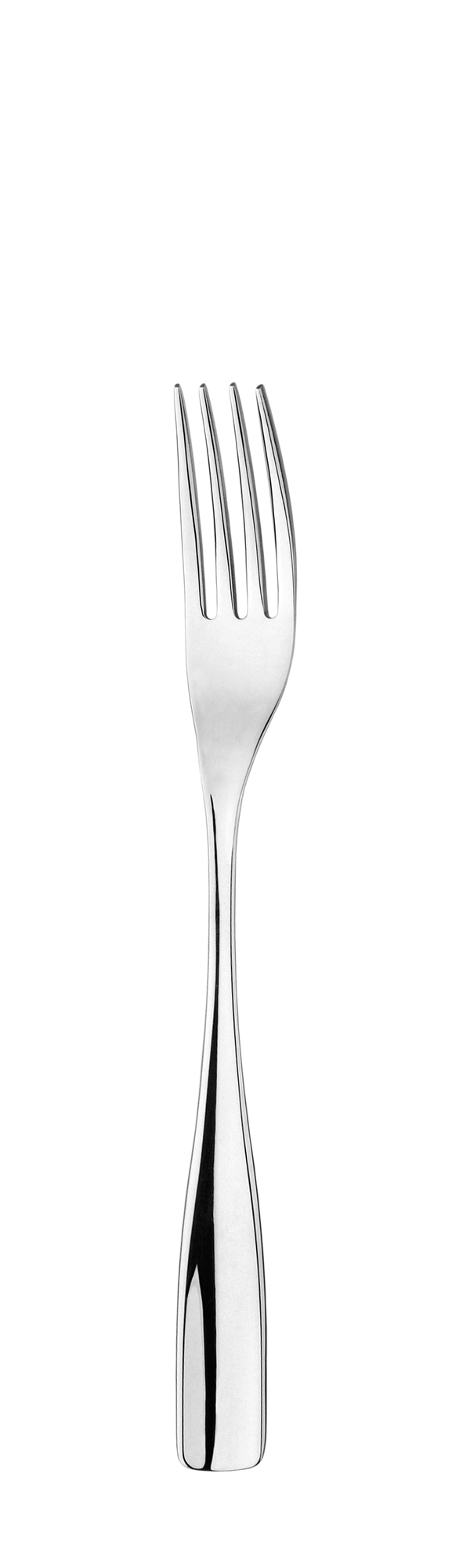 Redwood-Side-Fork-REM880004