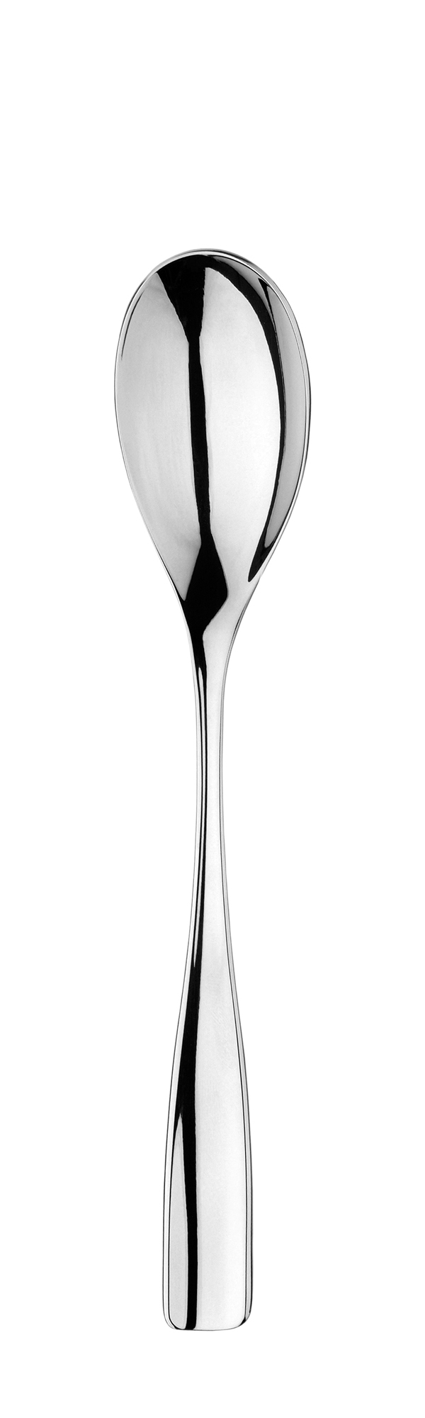 Redwood-Soup-Spoon-REM880003