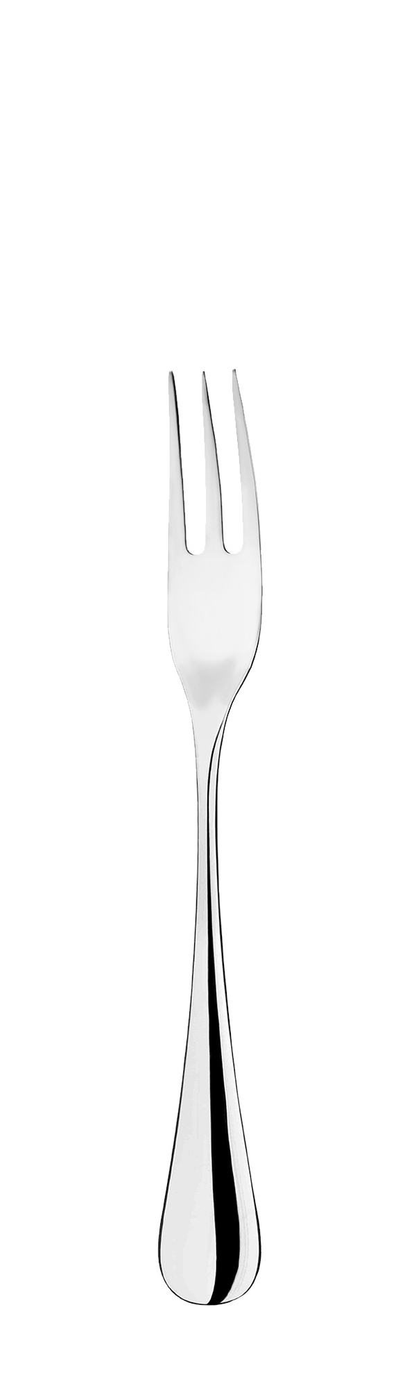 Royal Oak Fish Fork