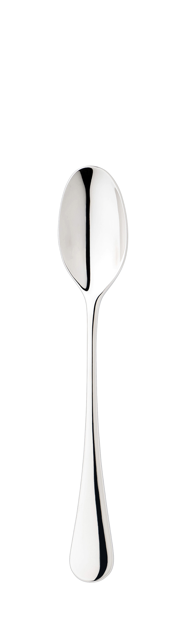 Royal Oak Small Bowl Dessert Spoon