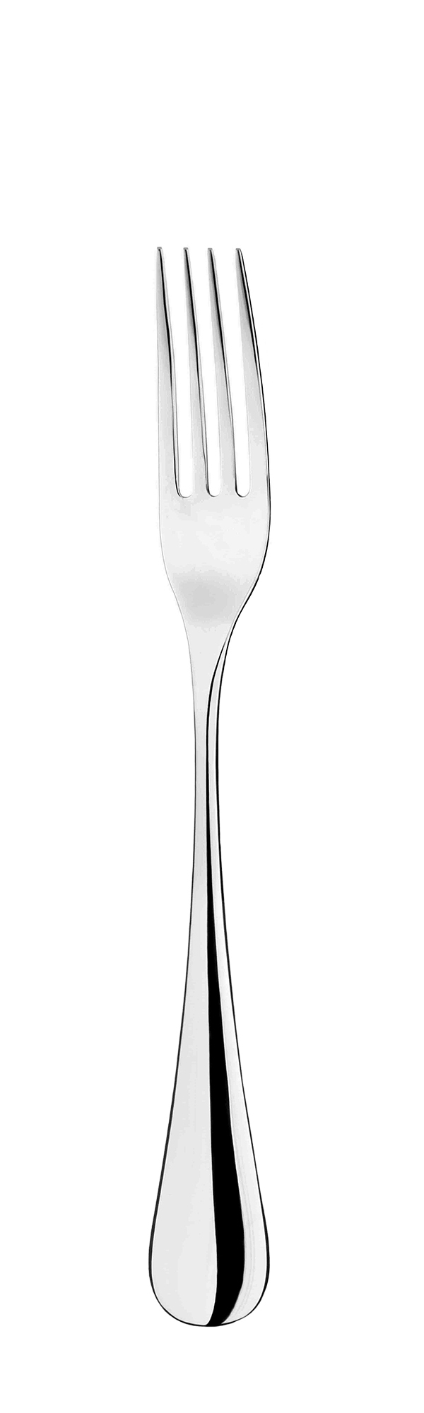 Royal Oak Table Fork