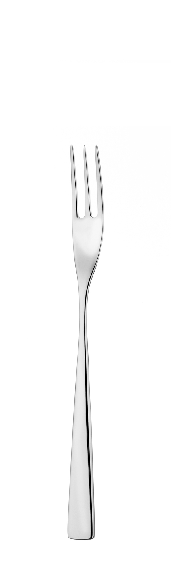 Tilia Mirror Fish Fork