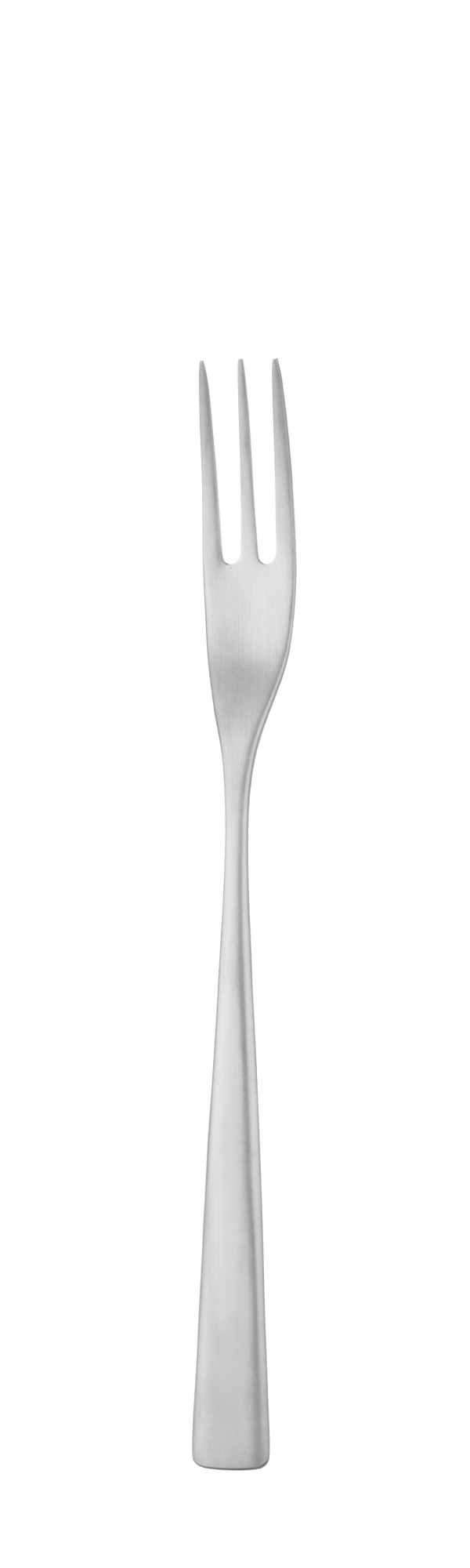 Tilia Satin Fish Fork