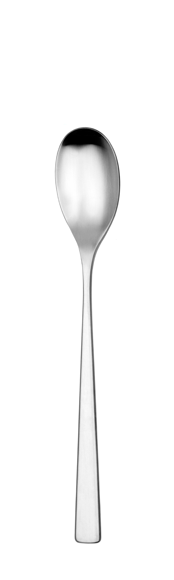 Tilia Satin Small Bowl Dessert Spoon