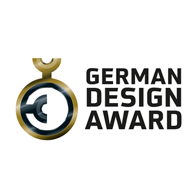 German Design Award
