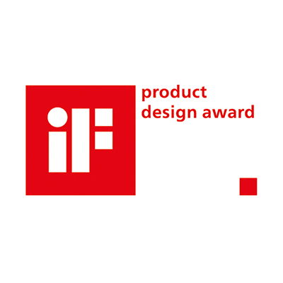 If Design Award
