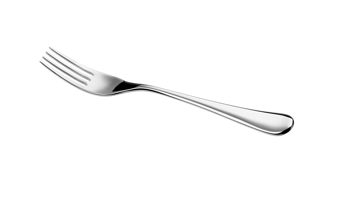 Royal Oak Mirror Fork