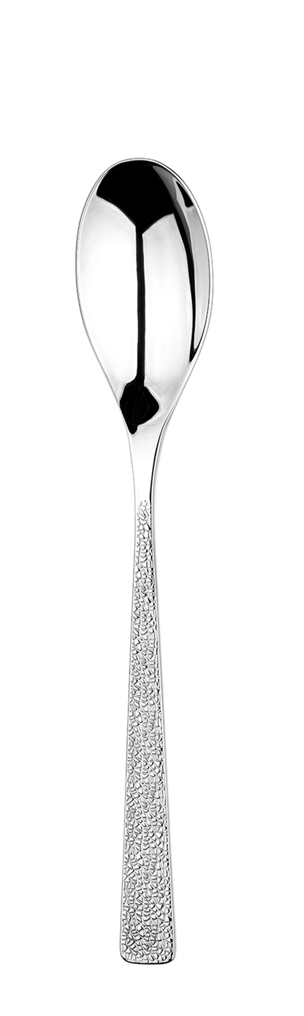 Tilia Crackle Soup Spoon