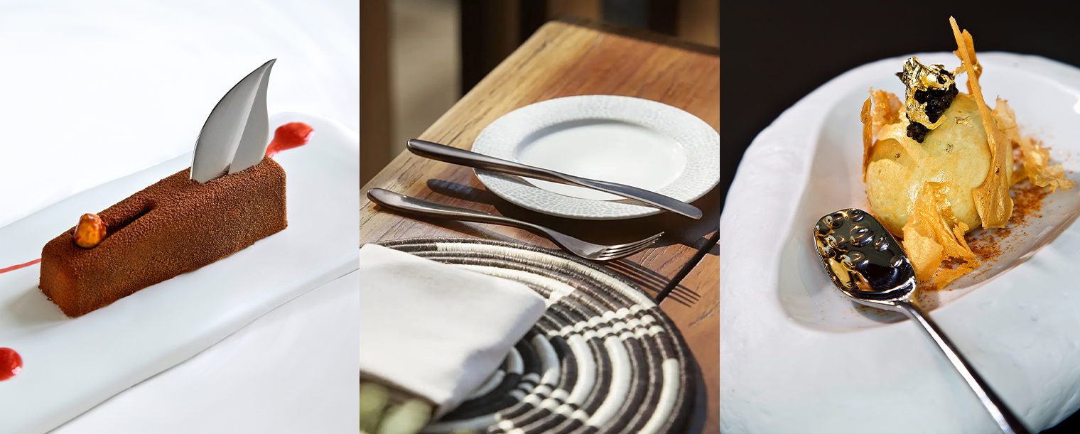 Christmas Gift Guide